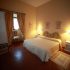 Hotel Paggeria Medicea - Room