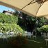 Hotel Paggeria Medicea - Garden