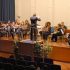 Auditorium al Duomo - Concerto